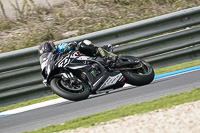estoril;event-digital-images;motorbikes;no-limits;peter-wileman-photography;portugal;trackday;trackday-digital-images
